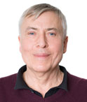 Prim. Dr. Werner Schätzner 